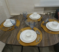 Русский язык в Восток