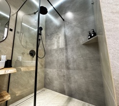 Barnhouse big №2 в River&House