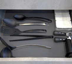 Апартаменты Гранд  в Белый снег