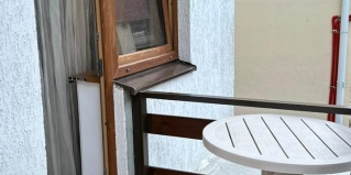 Адлер: Гостевой дом Лиана