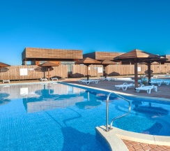 Апартаменты "АвантаЖ" в Пар без пар