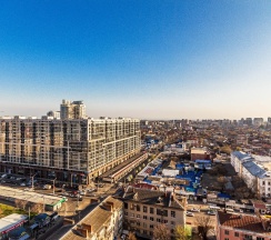 288 в Краснодар