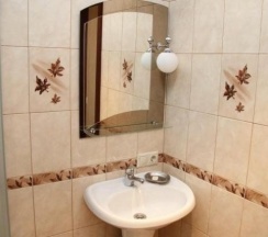 Стандарт плюс в Перекресток джаза