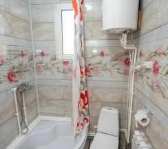 Люкс в Стелла