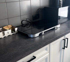 Коттедж Premium в Вондига Парк