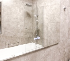 Номер Полулюкс в Глория