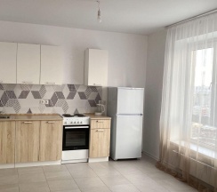 2-комнатные апартаменты стандарт 6-ти местные в Happy House (Хэппи Хаус) на улице Люблинская 80к3