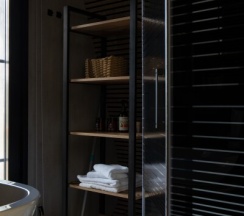 Вилла в Mystic Hills