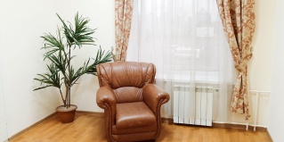 Саранск: Мини-отель Smart Hotel KDO Саранск