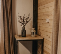 Гостевой дом "Нестеров" в Авиатор