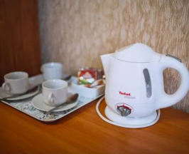 Люкс в Татьяна