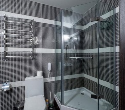 Номер эконом в Лафер Ренессанс Hotel&SPA