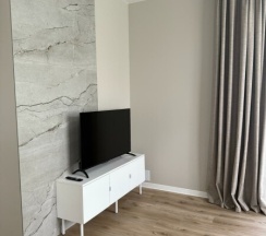 Комфорт в Elybay