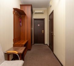 СЮИТ ДЖУНИОР в Аврора