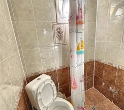 Двухместный номер /Без питания или ALL INCLUSIVE + BAR в Лооотель