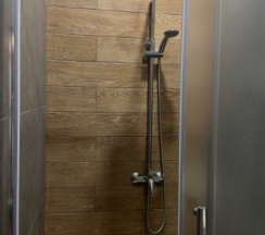 Полулюкс 206 в Марина палас