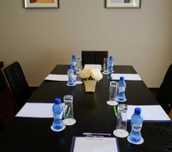 Люкс Бизнес в Jelsomino Boutique Hotel
