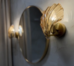 Апартаменты №9 в Янтарная корона