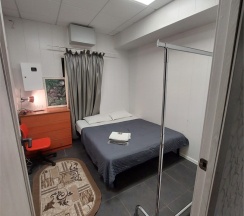 Эконом 12 в Chili