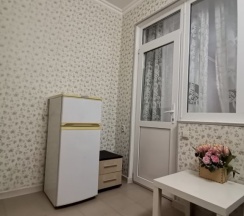 Семейный номер Deluxe в Южный Берег