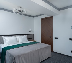 Вилла в Ривьера