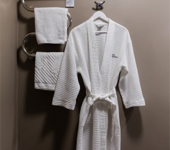 Комфорт в Rozenshteyn Hotel&Spa