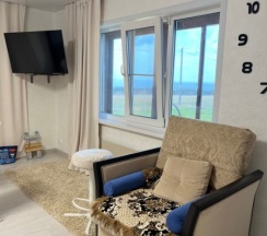 Комфорт в Твоя Атмосфера