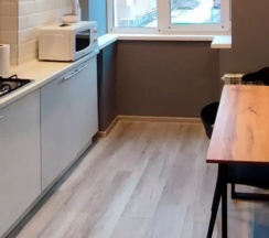 Апартаменты в Квартира 2-комнатная  Rentown