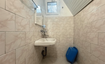 Эконом с 3 односпальными кроватями в Эльбрус