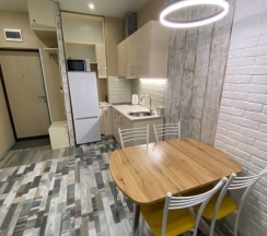 Эстосадок Березовая 126-36 в Березовый