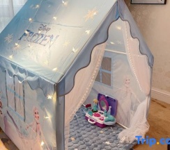 Семейный номер Standard в Phoenix Hotel