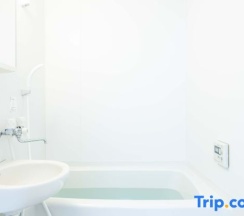 Номер Standard в Arita heights namba 403 411