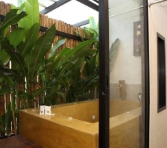 Семейный номер Superior в Amara Resort Hua Hin