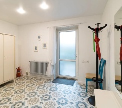 Квартира в Апартаменты на Сосновая улица, 5