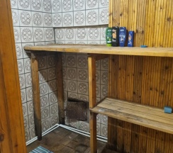 Коттедж стандарт в Олта