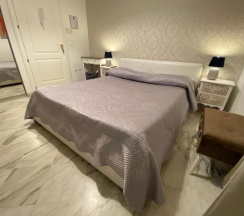 Номер Superior в B&B Mini Hotel Incity