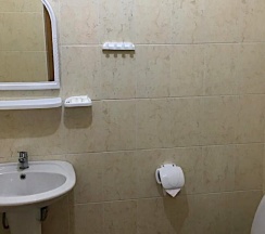3х комнатные апартаменты в Сампо