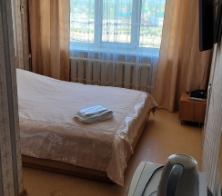 Familyroom в Соликамск