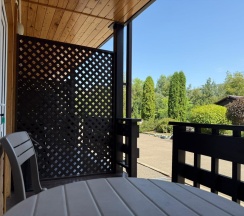 Стандартный Двухместный Двуспальная кровать в Кордес