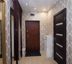 Квартира в Апартаменты на улица Калинина, 25