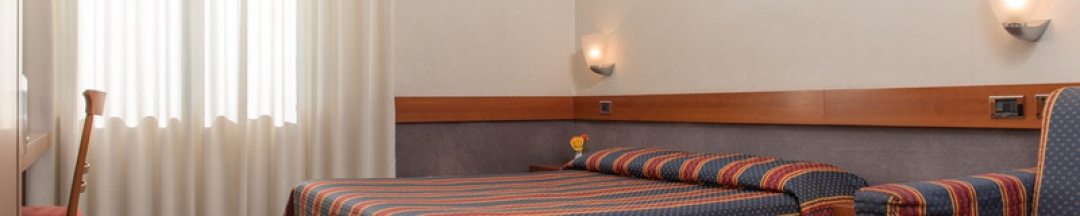 Одноместный номер Standard с видом на море в Meditur Hotel Ognina