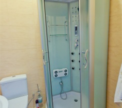 Стандарт в Онегин