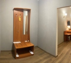 Стандартный двухместный в Альянс