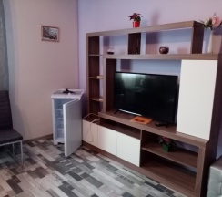 2 стандарт в Аргос