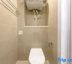 Двухместный номер Standard (двуспальная кровать) в Dream Inn Hotel (Songjiazhuang Subway Station Branch)