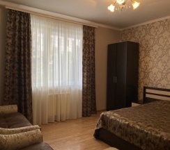 Семейный номер Standard в Удача