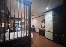 Люкс Grand в Nanai 2 Residence Patong