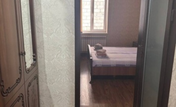 Э́коном 2 в Марина палас