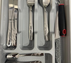 4x мест. номер в Черногория на Родниковой