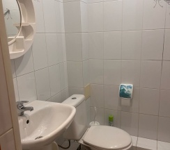 №28 в Солнечный